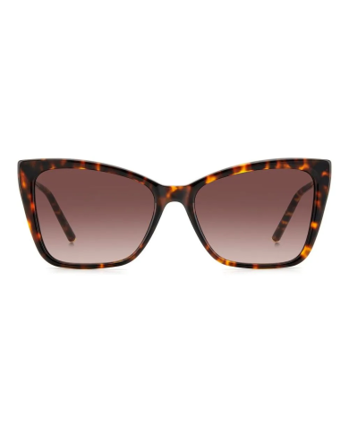 OCCHIALI DA SOLE DONNA CAROLINA HERRERA HER 0180_S