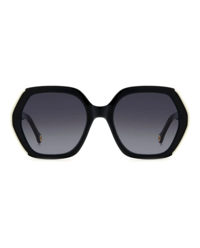 OCCHIALI DA SOLE DONNA CAROLINA HERRERA HER 0181_S