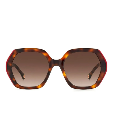 OCCHIALI DA SOLE DONNA CAROLINA HERRERA HER 0181_S