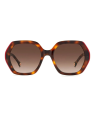 OCCHIALI DA SOLE DONNA CAROLINA HERRERA HER 0181_S