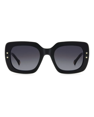 OCCHIALI DA SOLE DONNA CAROLINA HERRERA HER 0186_S