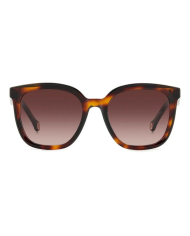 OCCHIALI DA SOLE DONNA CAROLINA HERRERA HER 0225_G_S