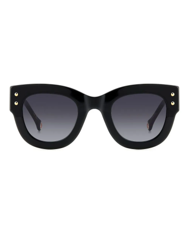 OCCHIALI DA SOLE DONNA CAROLINA HERRERA HER 0222_S