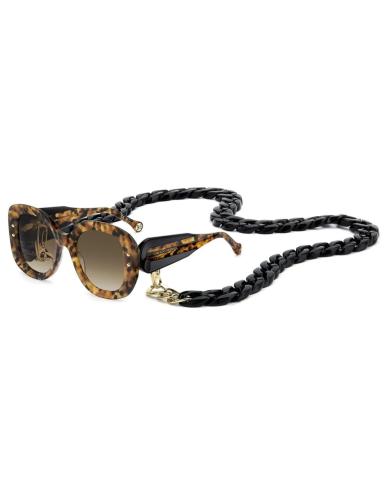 OCCHIALI DA SOLE DONNA CAROLINA HERRERA HER 0254_S