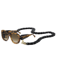 OCCHIALI DA SOLE DONNA CAROLINA HERRERA HER 0254_S