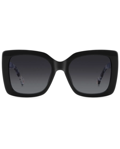 OCCHIALI DA SOLE DONNA CAROLINA HERRERA HER 0258_G_S