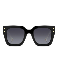 OCCHIALI DA SOLE DONNA CAROLINA HERRERA HER 0255_S