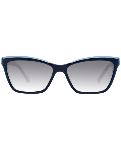 OCCHIALI DA SOLE DONNA CAROLINA HERRERA SHE870 56991