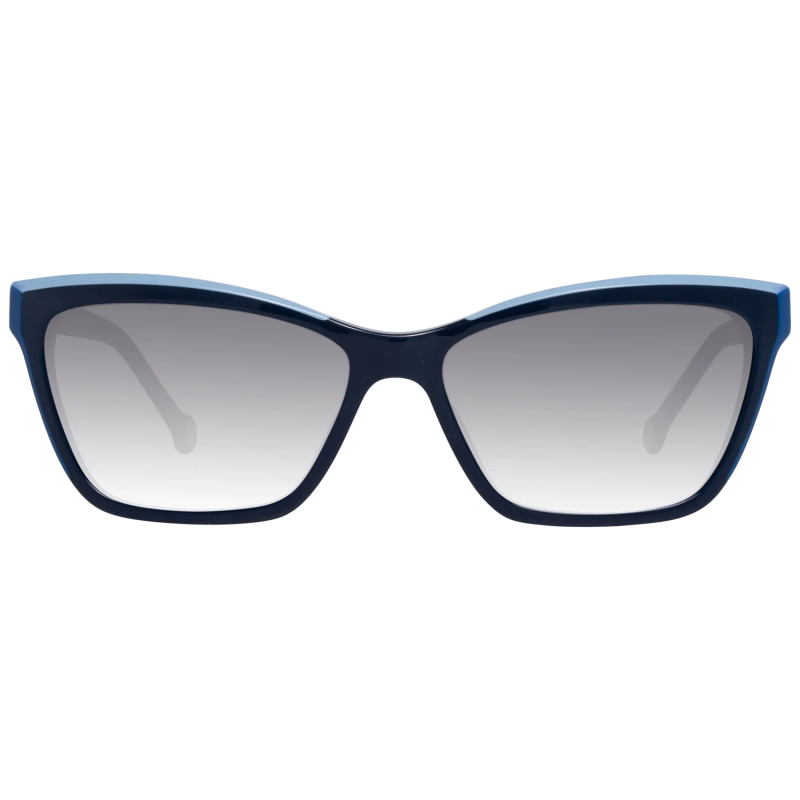 OCCHIALI DA SOLE DONNA CAROLINA HERRERA SHE870 56991