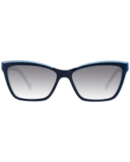 OCCHIALI DA SOLE DONNA CAROLINA HERRERA SHE870 56991