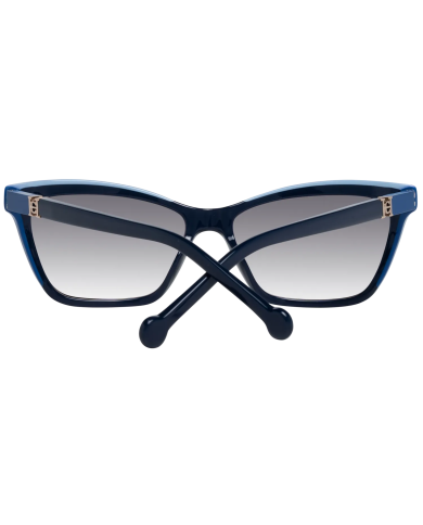 OCCHIALI DA SOLE DONNA CAROLINA HERRERA SHE870 56991