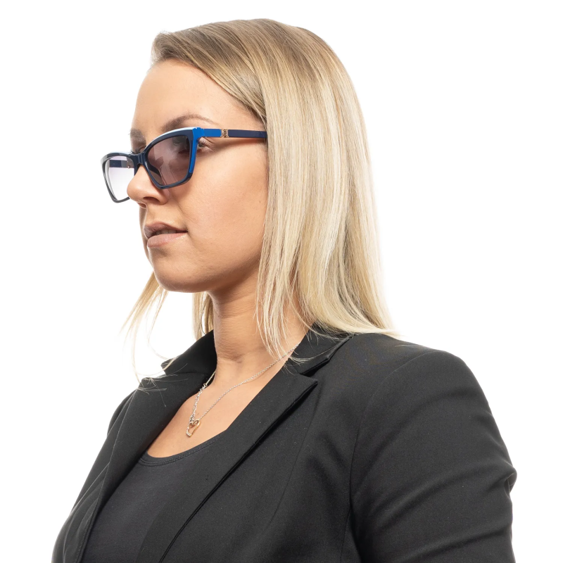 OCCHIALI DA SOLE DONNA CAROLINA HERRERA SHE870 56991