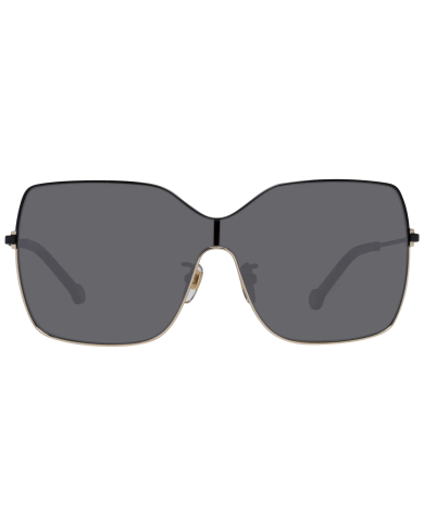 OCCHIALI DA SOLE DONNA CAROLINA HERRERA SHE175 99301