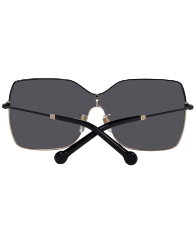 OCCHIALI DA SOLE DONNA CAROLINA HERRERA SHE175 99301