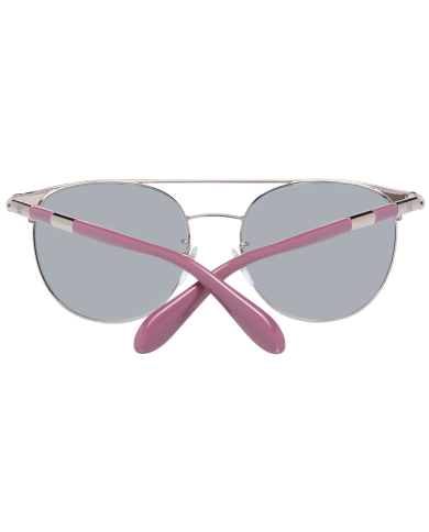 OCCHIALI DA SOLE DONNA CAROLINA HERRERA SHN051M 5408FE