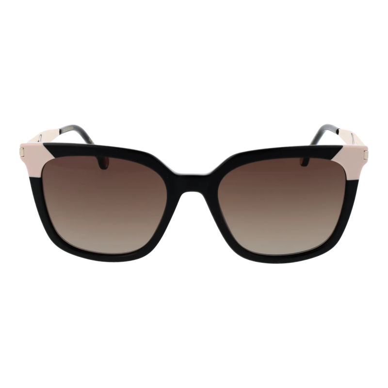 OCCHIALI DA SOLE DONNA CAROLINA HERRERA HER 0308_S 53807HA