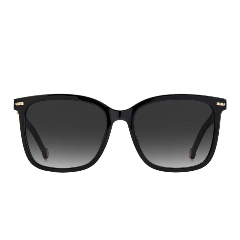 OCCHIALI DA SOLE DONNA CAROLINA HERRERA CH 0045_S