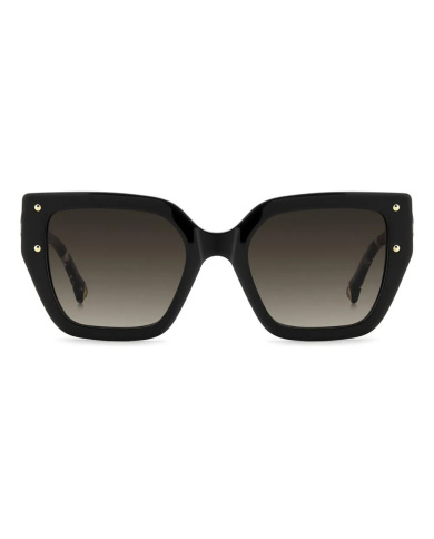 OCCHIALI DA SOLE DONNA CAROLINA HERRERA HER 0323_S