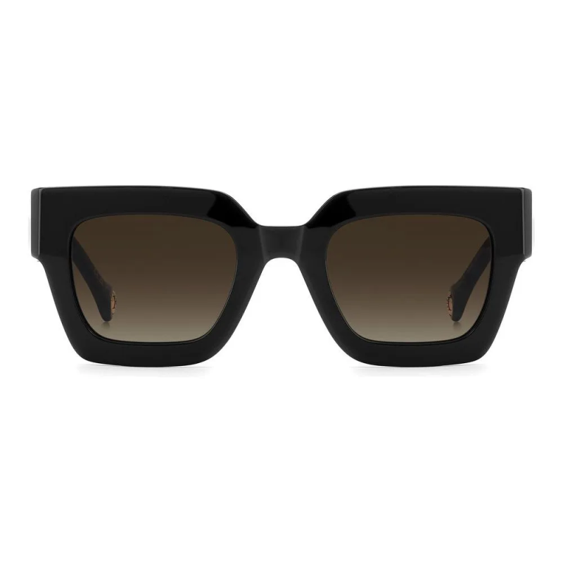 OCCHIALI DA SOLE DONNA CAROLINA HERRERA HER 0328_S