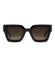 OCCHIALI DA SOLE DONNA CAROLINA HERRERA HER 0328_S