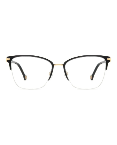 MONTATURE DA VISTA DONNA CAROLINA HERRERA HER 0193