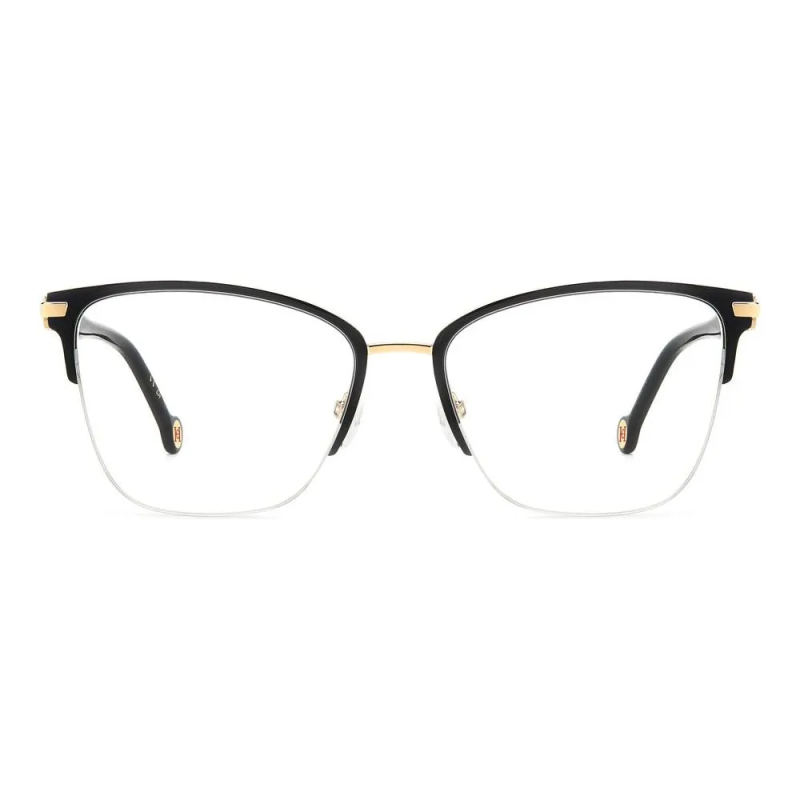 MONTATURE DA VISTA DONNA CAROLINA HERRERA HER 0193