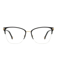 MONTATURE DA VISTA DONNA CAROLINA HERRERA HER 0193