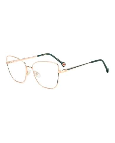 MONTATURE DA VISTA DONNA CAROLINA HERRERA HER 0209