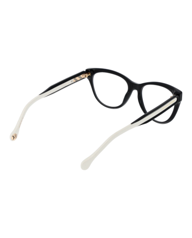 MONTATURE DA VISTA DONNA CAROLINA HERRERA HER 0256 53807