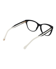 MONTATURE DA VISTA DONNA CAROLINA HERRERA HER 0256 53807