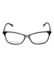 MONTATURE DA VISTA DONNA CAROLINA HERRERA HER 0284 53R6S