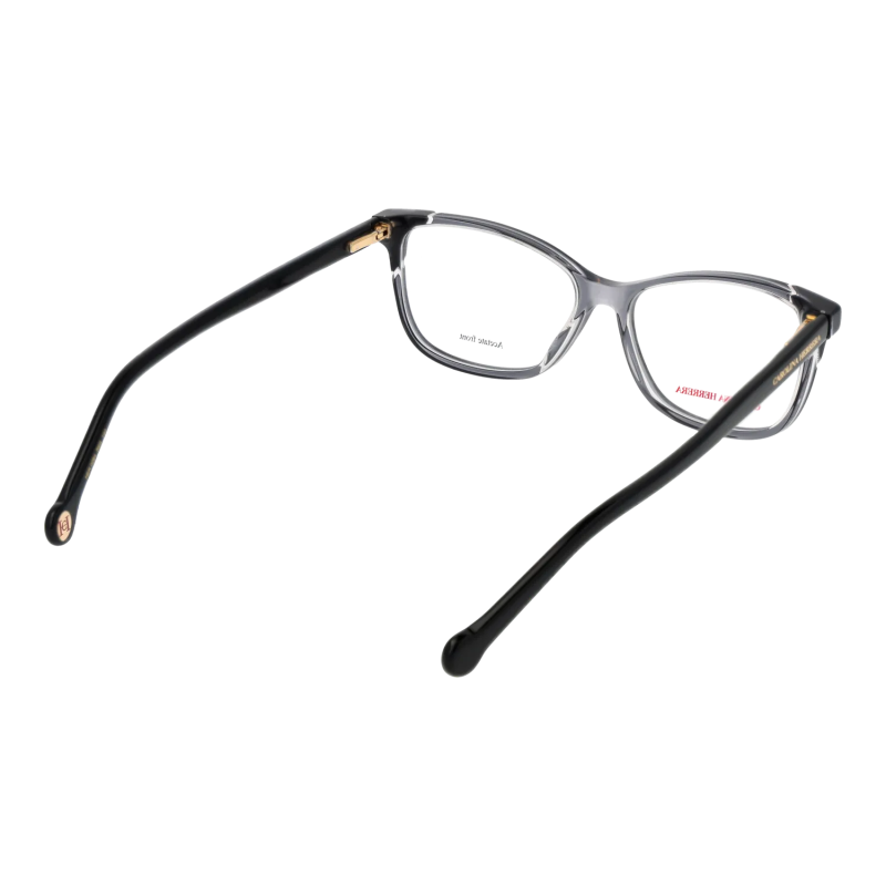 MONTATURE DA VISTA DONNA CAROLINA HERRERA HER 0284 53R6S