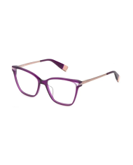 MONTATURE DA VISTA UNISEX FURLA VFU581