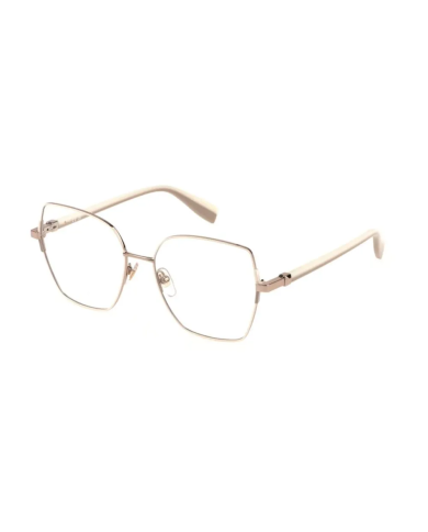 MONTATURE DA VISTA UNISEX FURLA VFU726