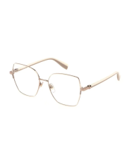 MONTATURE DA VISTA UNISEX FURLA VFU726