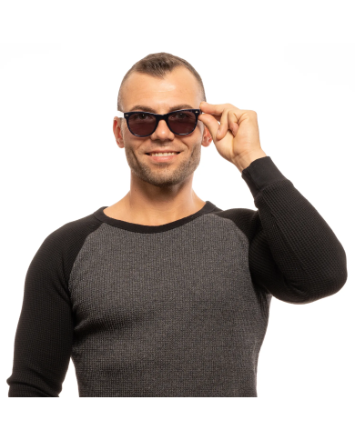 MONTATURE DA VISTA UNISEX FURLA VFU726