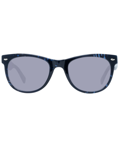 OCCHIALI DA SOLE UNISEX S. OLIVER 98634-00400 50