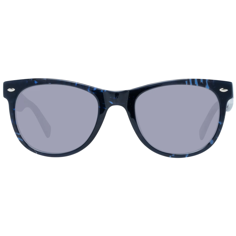 OCCHIALI DA SOLE UNISEX S. OLIVER 98634-00400 50