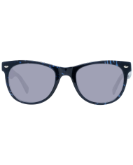 OCCHIALI DA SOLE UNISEX S. OLIVER 98634-00400 50