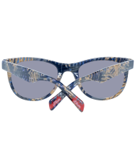 OCCHIALI DA SOLE UNISEX S. OLIVER 98634-00400 50