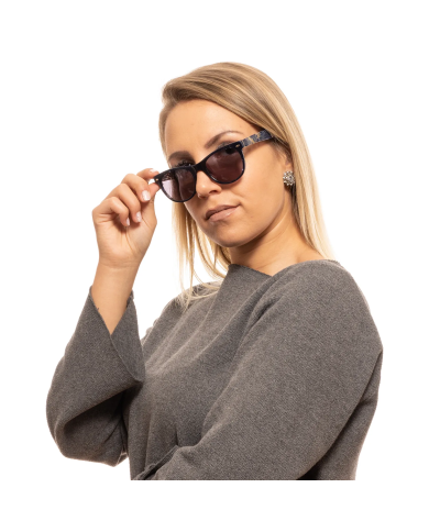 OCCHIALI DA SOLE UNISEX S. OLIVER 98634-00400 50