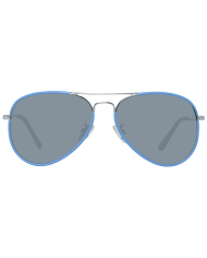 OCCHIALI DA SOLE UNISEX S. OLIVER 98684-00840 56