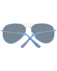 OCCHIALI DA SOLE UNISEX S. OLIVER 98684-00840 56