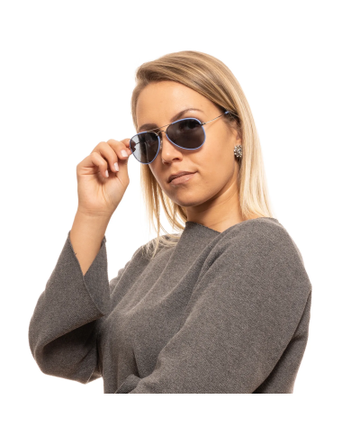 OCCHIALI DA SOLE UNISEX S. OLIVER 98684-00840 56