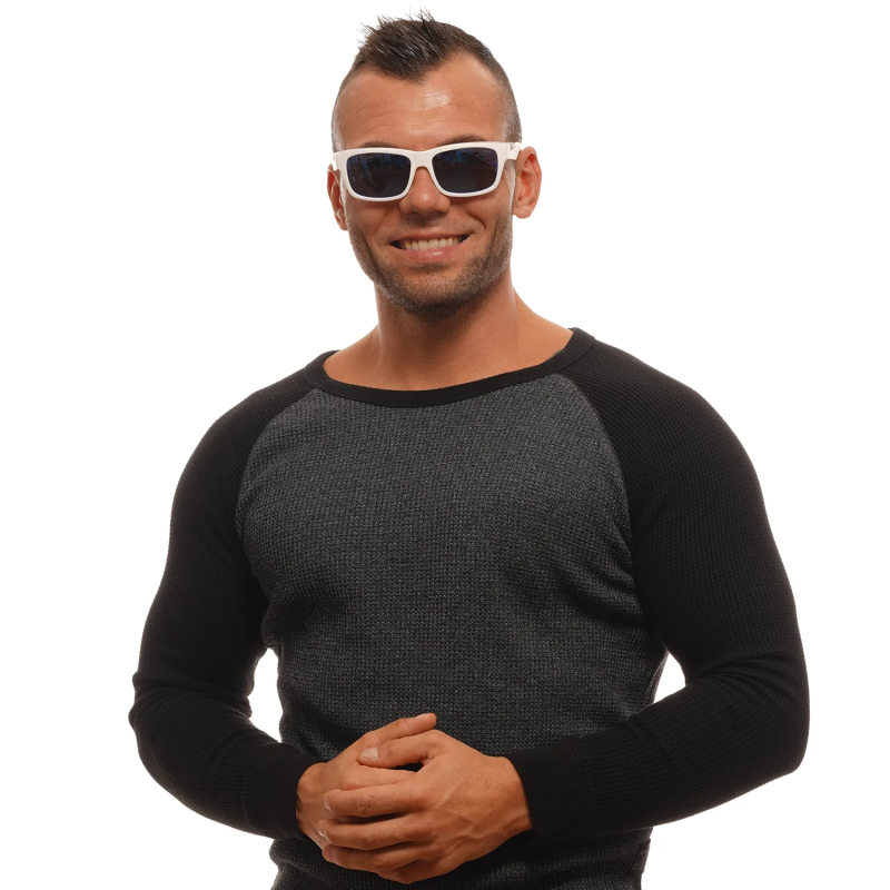 OCCHIALI DA SOLE UNISEX S. OLIVER 98684-00840 56