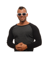 OCCHIALI DA SOLE UNISEX S. OLIVER 98684-00840 56