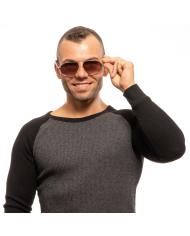 OCCHIALI DA SOLE UOMO S. OLIVER 99782-00100 62