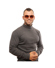 OCCHIALI DA SOLE UOMO S. OLIVER 99782-00100 62