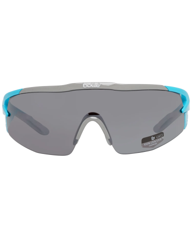 OCCHIALI DA SOLE UNISEX BOLLE 12501 AEROMAX