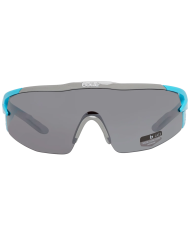 OCCHIALI DA SOLE UNISEX BOLLE 12501 AEROMAX